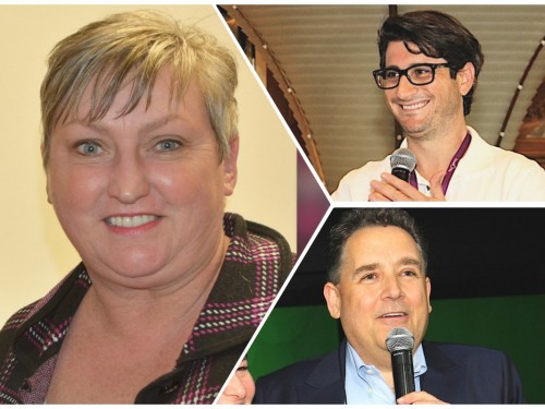 Apology offered over Virtuoso/ACTA drama, but what direction is ACTA going?