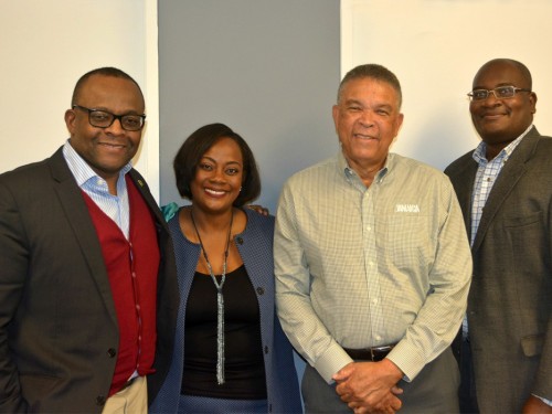 Jamaica: first Caribbean destination to welcome 1M this year