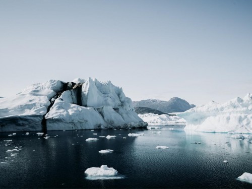 Adventure Canada launches All-You-Can-Travel challenge