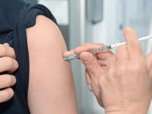 Health Canada warns of large measles outbreak across Europe