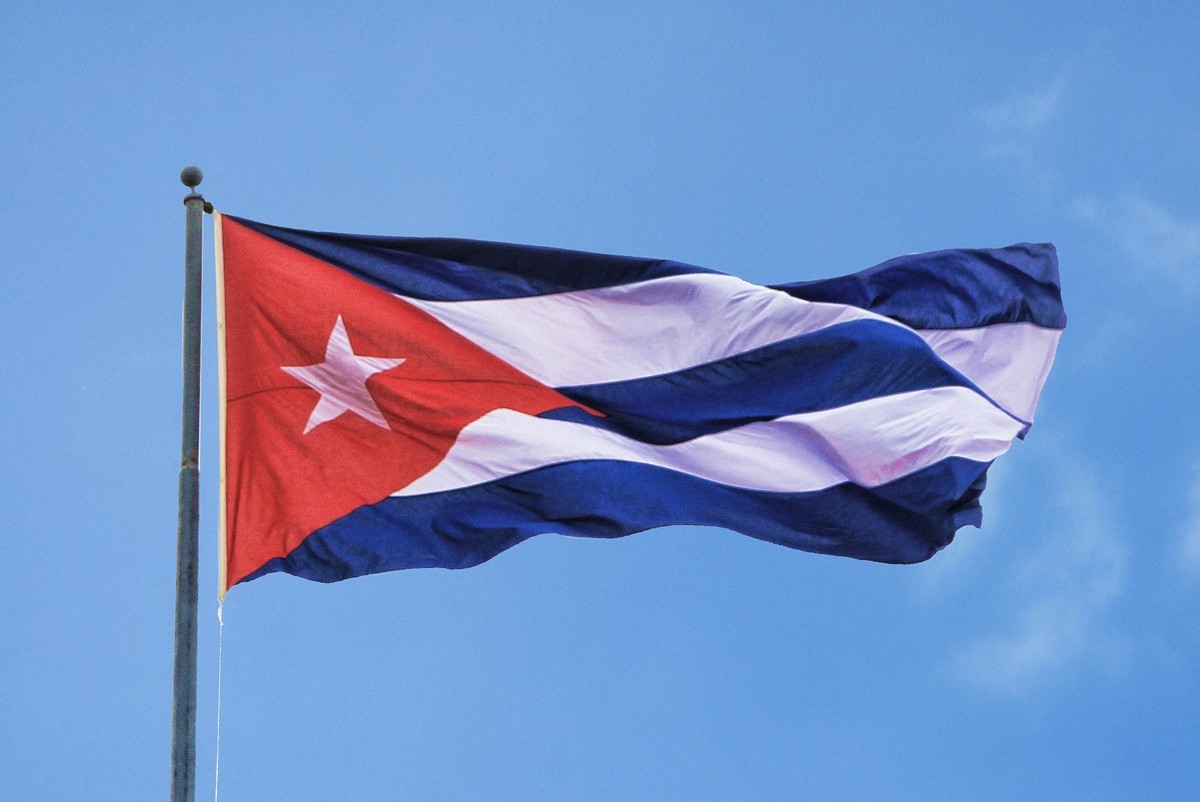 New U.S. sanctions on Cuba to further restrict travel