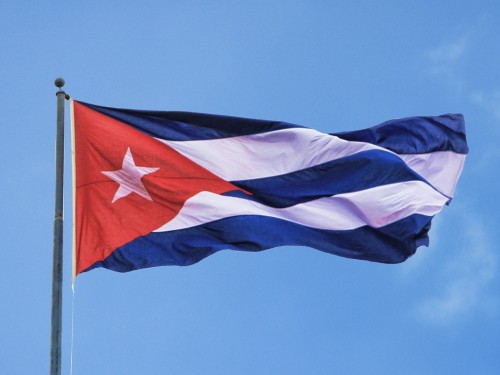 New U.S. sanctions on Cuba to further restrict travel