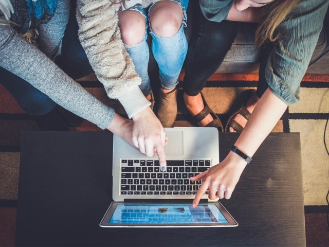 TravelBrands now offering Uplift's payment services to agents