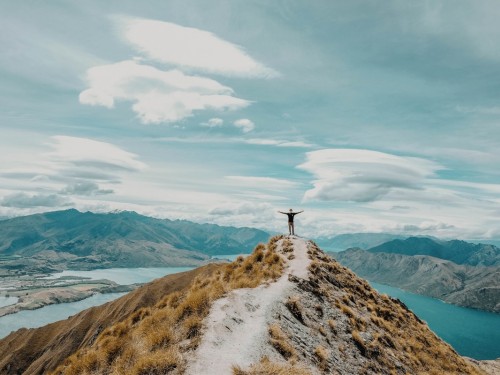 Just You adds 41 new tours for solo travellers