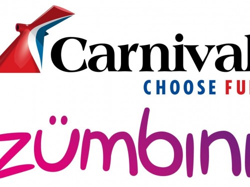 New Carnival partnership enhances onboard fun for kids