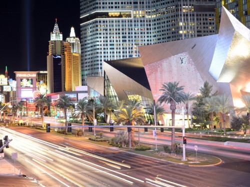 Lip Smacking Foodie Tours now Preferred Partner with Virtuoso