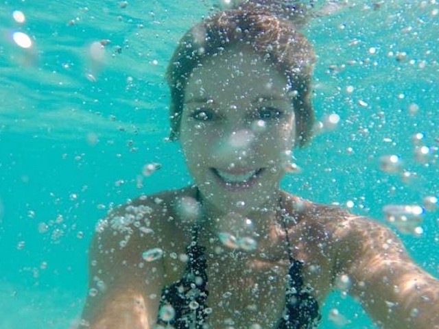 PAX Checks In with Celebrity Cruises' Brenda Lynne Yeomans