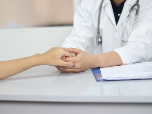 Ontario government officially scraps OHIP-related travel coverage