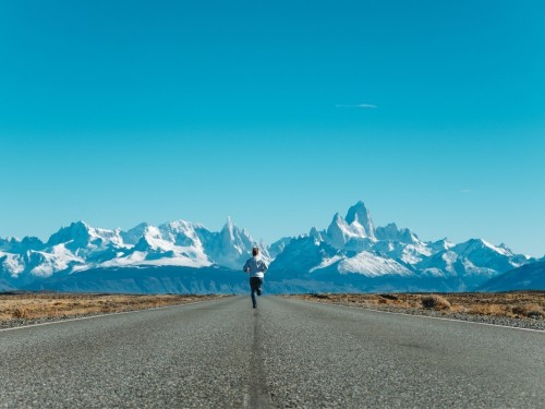 Contiki reveals new trips in Patagonia & Colombia for 2020
