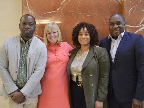 Tobago looks to bring Canadians 'Beyond Ordinary'