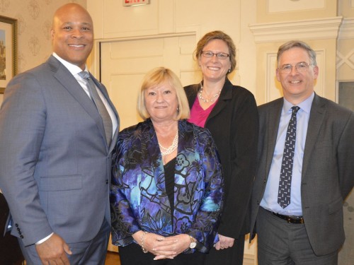 Discover America Canada talks Canadians' 2019 U.S. travel plans