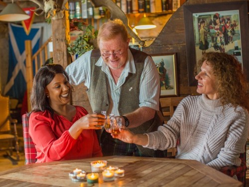 Trafalgar & Costsaver announce 6 new year-round trips