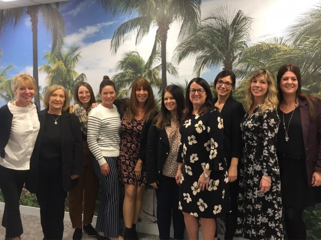 Club Med launches Travel Professionals Advisory Board