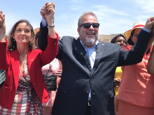 FITCuba 2019: Cuba commits to doing "things differently” to meet tourism demands