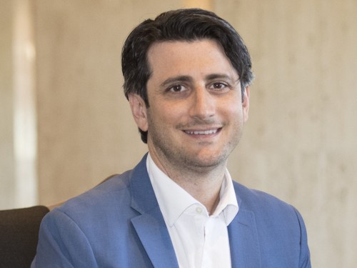 TravelOnly launches travel payment program with Uplift