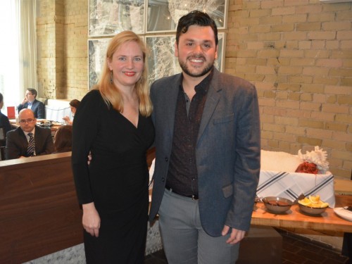 Canadian arrivals to Australia jump by 8%