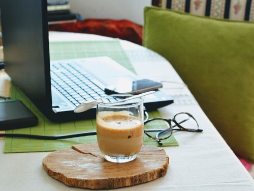 5 myths about becoming a home-based agent