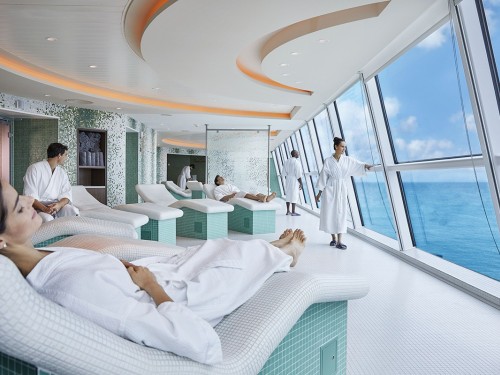 9 new ships coming in 2019