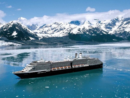 HAL introduces interest-free "pay-as-you-go" option