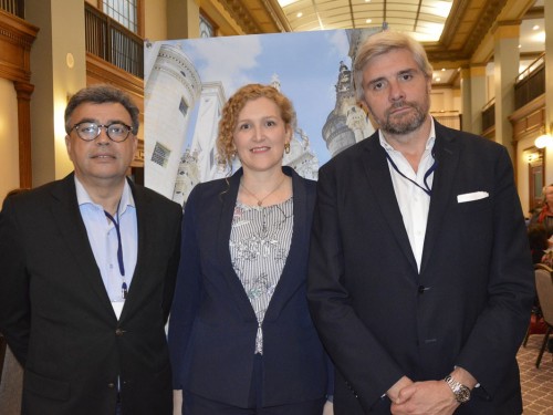 Atout France & Visit Paris Region showcase hidden travel gems