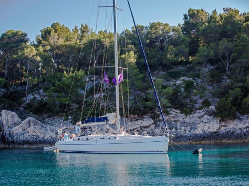 G Adventures launches exclusive Mediterranean journey