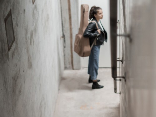 New rules say airlines must let musical instruments fly