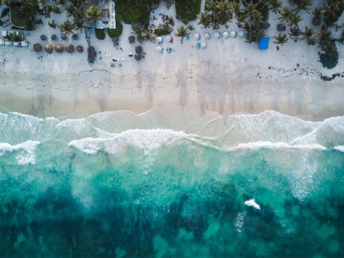 Los Cabos Tourism Board creates private tourism fund