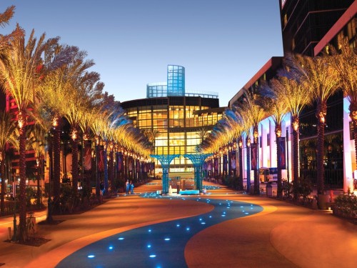 PAX On Location: IPW 2019 kicks off in Anaheim, California