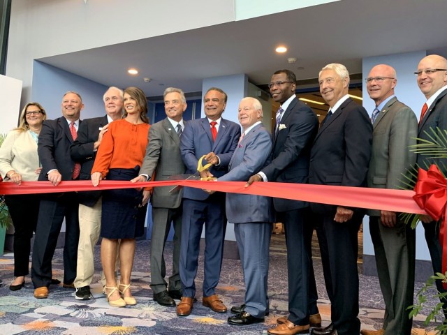 IPW 2019: Brand USA promotes a diverse, multicultural America in an era of polarizing politics