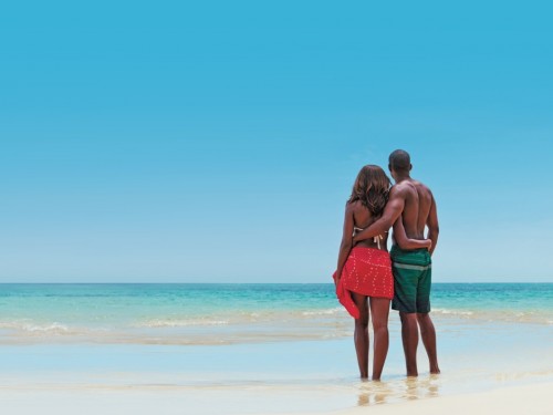 Experience the best of the Caribbean in Jamaica with Sunwing
