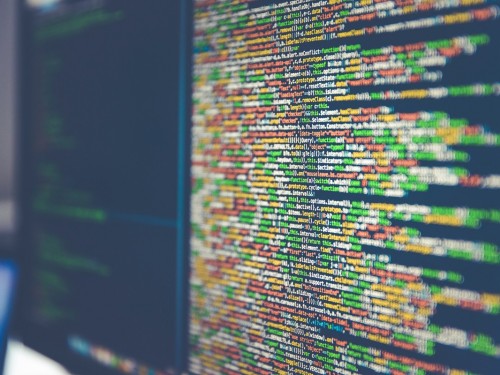 Thousands of travellers' photos stolen in U.S. Customs security breach