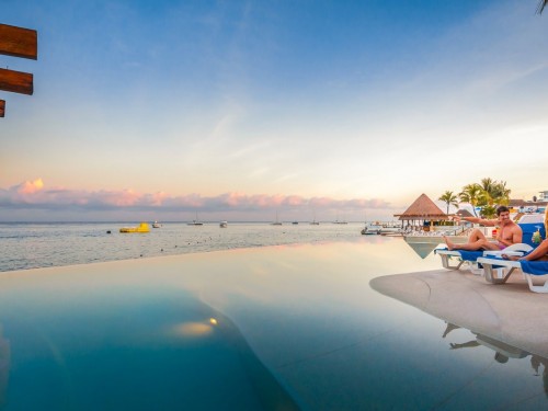 VIDEOTORIAL: Park Royal Hotels & Resorts