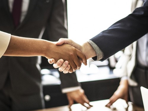 TDC welcomes four tour operators as latest preferred partners