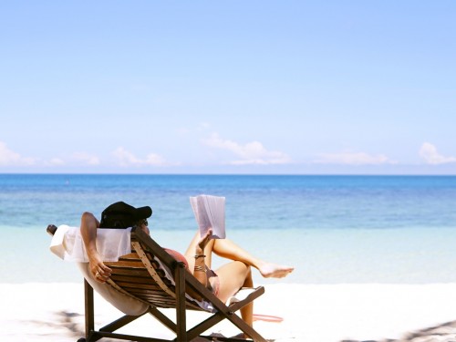 Vaccine & visa requirements for your top-selling Caribbean destinations