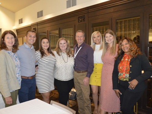 Food, fun & manatees: more reasons to Visit Florida this year