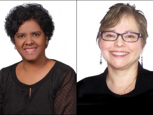 Karisma lays off Canadian sales team