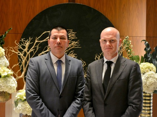 Air Italy launches non-binary booking, 2 for 1 Business Class options