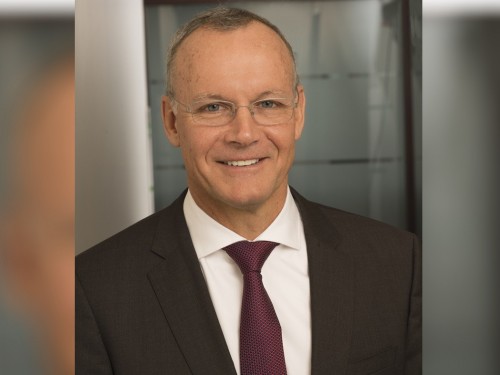 Air Canada’s John MacLeod on 5 Skytrax wins: “We’re very proud”