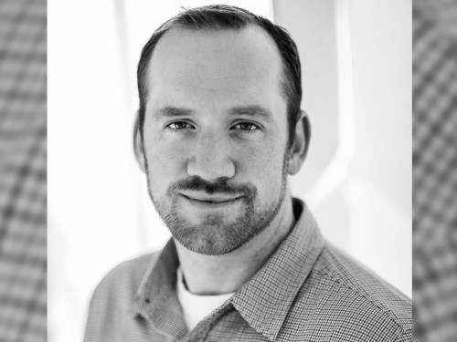 Globus appoints Chris Jones as director of marketing