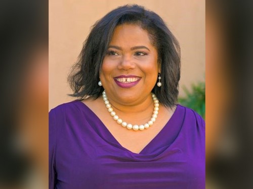 Saint Lucia Tourism Authority appoints new CEO