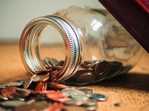 redtag.ca adopts Uplift's payment plan technology