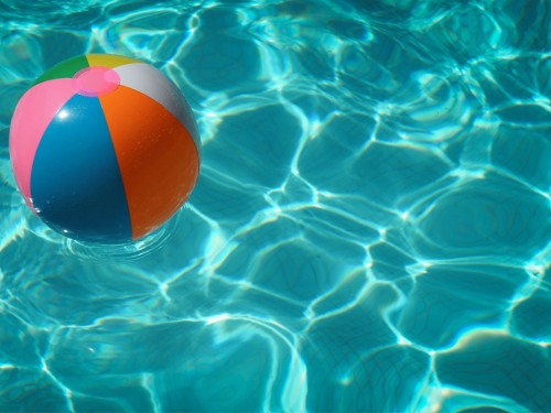 Trafalgar & Costsaver hosting 40 TravelTalk events this summer