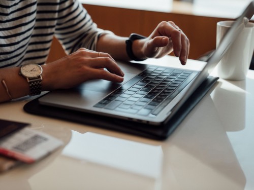 TDC chooses TravelWorks software for agencies & home-based agents