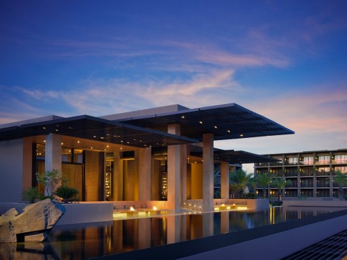 Marriott hit with multi-million dollar fine following data breach