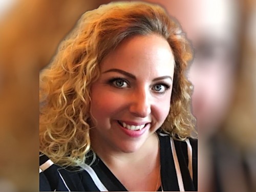 TravelOnly appoints Leia Marvin as VP of client success