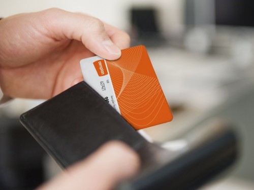 Air Canada increases flight rewards flexibility for Aeroplan members