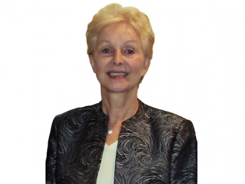 The travel industry remembers Karin Heuser