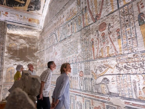 Luxury Gold launches 2020 worldwide collection