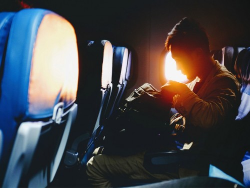 This is what the future of airline commissions might look like