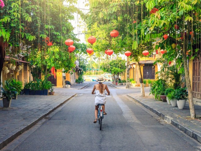 Costsaver introduces new trips to Asia for 2020/2021